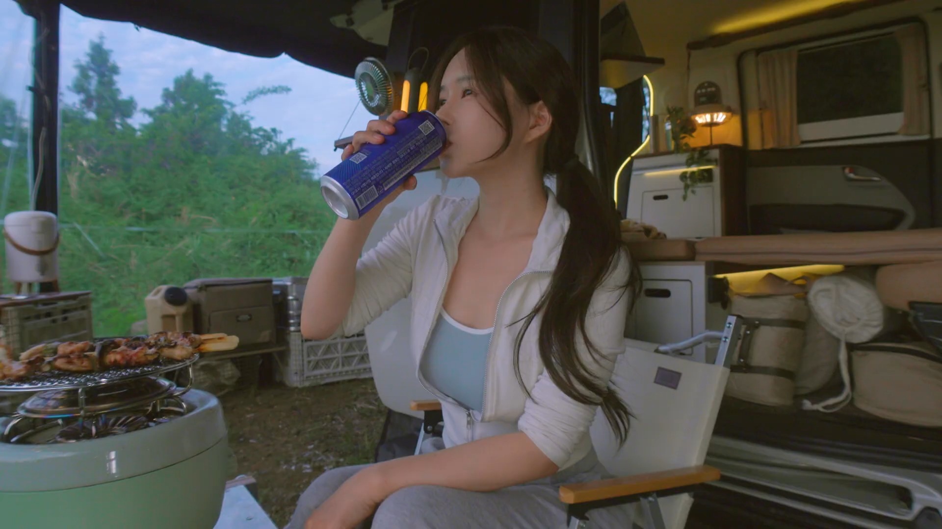 为后续推广积累经验，NBL联赛新规试行情况如何？